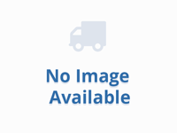 2019 Ram 1500 Crew Cab 4x4, Pickup #C904357 - photo 1